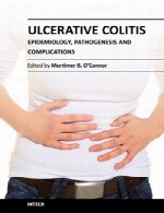 کولیت اولسراتیو – اپیدمیولوژی، پاتوژنز و عوارضUlcerative Colitis