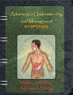 سوء هاضمه (دیسپزیا) – پیشرفت ها در درک و مدیریتDyspepsia - Advances in Understanding