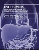 تومورهای کبد – اپیدمیولوژی، تشخیص، پیشگیری و درمانLiver Tumors