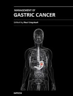 مدیریت سرطان معدهManagement of Gastric Cancer