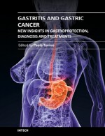 گاستریت (ورم معده ) و سرطان معدهGastritis and Gastric Cancer