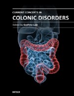 مفاهیم فعلی در اختلالات کلون (روده بزرگ)Current Concepts in Colonic Disorders