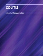 کولیت (آماس روده بزرگ)Colitis