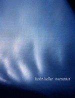پیانو فضایی و تفکر برانگیز کوین کلر در آلبوم نوکتورنKevin Keller - Nocturnes (2013)