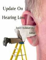 آخرین اطلاعات درباره از دست دادن شنواییUpdate on Hearing Loss