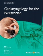 اتولارینگولوژیOtolaryngology for the Pediatrician
