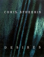 مرور خاطرات گذشته با ملودی های زیبای کریس اسفیرس در آلبوم « خواسته »Chris Spheeris - Desires (1994)