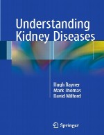 درک بیماری های کلیویUnderstanding Kidney Diseases