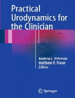 اورودینامیک عملی برای پزشکPractical Urodynamics for the Clinician