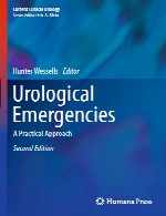 اورژانس های اضطراری اورولوژی – رویکرد عملیUrological Emergencies