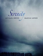 بداهه نوازی های فوق العاده زیبا با ساز ویولا و کیبورد در آلبوم آرامشMichael Hoppe and Harold Moses - Serenity (2014)