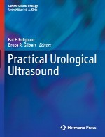 اولتراسوند عملی اورولوژیکیPractical Urological Ultrasound