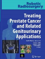 درمان سرطان پروستات و کاربرد های ادراری تناسلی مرتبطTreating Prostate Cancer and Related Genitourinary Applications