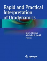 تفسیر سریع و عملی اورودینامیکRapid and Practical Interpretation of Urodynamics