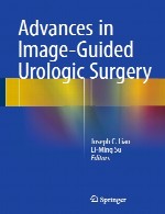 پیشرفت ها در جراحی اورولوژیک هدایت شده با تصویرAdvances in Image-Guided Urologic Surgery