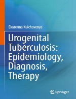 سل ادراری تناسلی – اپیدمیولوژی، تشخیص، درمانUrogenital Tuberculosis - Epidemiology, Diagnosis, Therapy