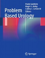 اورولوژی مبتنی بر مسألهProblem Based Urology