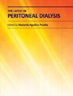 آخرین اطلاعات در دیالیز صفاقیThe Latest in Peritoneal Dialysis