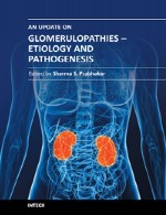 آخرین اطلاعات درباره آسیب های گلومرول کلیوی (گلومرولوپاتی ها) – اتیولوژی (سبب شناسی) و پاتوژنز (بیماریزایی)An Update on Glomerulopathies-Etiology and Pathogenesis