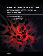 پیشرفت در همودیالیز – از بیوتکنولوژی اورژانس تا عملکرد بالینیProgress in Hemodialysis