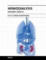 همودیالیز – جنبه های مختلفHemodialysis