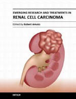 پژوهش در حال ظهور و درمان در کارسینوم (سرطان) سلول کلیویEmerging Research and Treatments in Renal Cell Carcinoma
