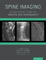 تصویربرداری ستون فقرات - راهنمای مبتنی بر مورد در تصویربرداری و مدیریتSpine Imaging