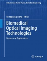 فناوری های تصویربرداری نوری زیست پزشکی – طراحی و کاربرد هاBiomedical Optical Imaging Technologies