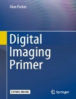 پرایمر تصویربرداری دیجیتالDigital Imaging Primer