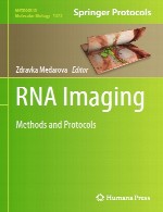 تصویربرداری RNA - روش ها و پروتکل هاRNA Imaging