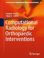 رادیولوژی محاسباتی برای مداخلات ارتوپدیComputational Radiology for Orthopaedic Interventions