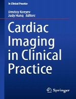 تصویربرداری قلبی در عمل بالینیCardiac Imaging in Clinical Practice