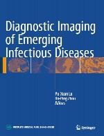 تصویربرداری تشخیصی بیماری های عفونی نوظهورDiagnostic Imaging of Emerging Infectious Diseases
