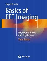 مبانی تصویربرداری PET - فیزیک، شیمی، و مقرراتBasics of PET Imaging