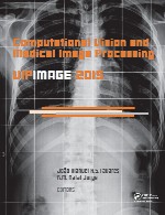 چشم محاسباتی و پردازش تصویر پزشکی 5Computational Vision and Medical Image Processing V
