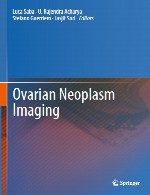 تصویربرداری نئوپلاسم تخمدانیOvarian Neoplasm Imaging