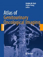 اطلس تصویربرداری انکولوژیکی ادراری تناسلیAtlas of Genitourinary Oncological Imaging