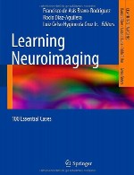 یادگیری تصویربرداری عصبی – 100 مورد ضروریLearning Neuroimaging - 100 Essential Cases