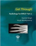دریافت از طریق رادیولوژی برای MRCP قسمت 2Get Through Radiology for MRCP Part 2
