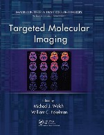 تصویربرداری مولکولی هدفمندTargeted Molecular Imaging