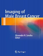 تصویربرداری از سرطان سینه مردImaging of Male Breast Cancer