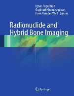 رادیونوکلئید و تصویربرداری هیبرید استخوانRadionuclide and Hybrid Bone Imaging