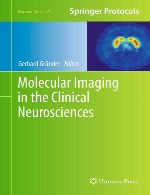 تصویربرداری مولکولی در علوم اعصاب بالینیMolecular Imaging in the Clinical Neurosciences