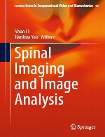 تصویربرداری ستون فقرات و تجزیه و تحلیل تصویرSpinal Imaging and Image Analysis