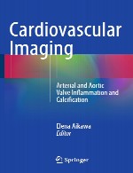 تصویربرداری قلب و عروق – التهاب و کلسیفیکاسیون شریانی و دریچه آئورتCardiovascular Imaging