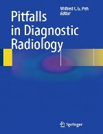 مشکلات در رادیولوژی تشخیصیPitfalls in Diagnostic Radiology