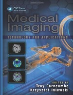 تصویربرداری پزشکی – فناوری و کاربرد هاMedical Imaging