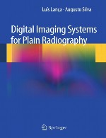 سیستم های تصویربرداری دیجیتال برای رادیوگرافی سادهDigital Imaging Systems for Plain Radiography