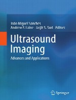 تصویربرداری اولتراسوند – پیشرفت ها و کاربرد هاUltrasound Imaging