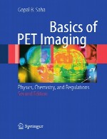 مبانی تصویربرداری PET – فیزیک، شیمی، و مقرراتBasics of PET Imaging